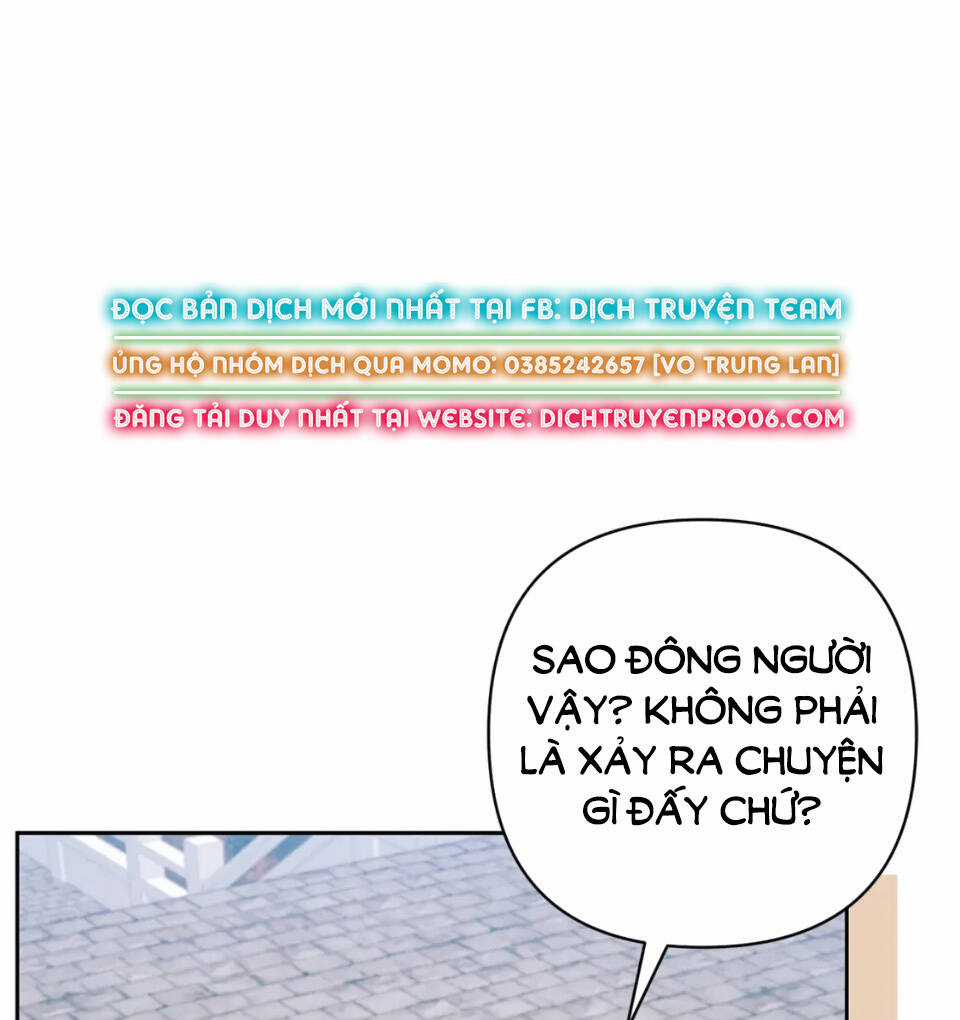 Tôi Đã Nhận Nuôi Nam Chính Chapter 74 trang 60