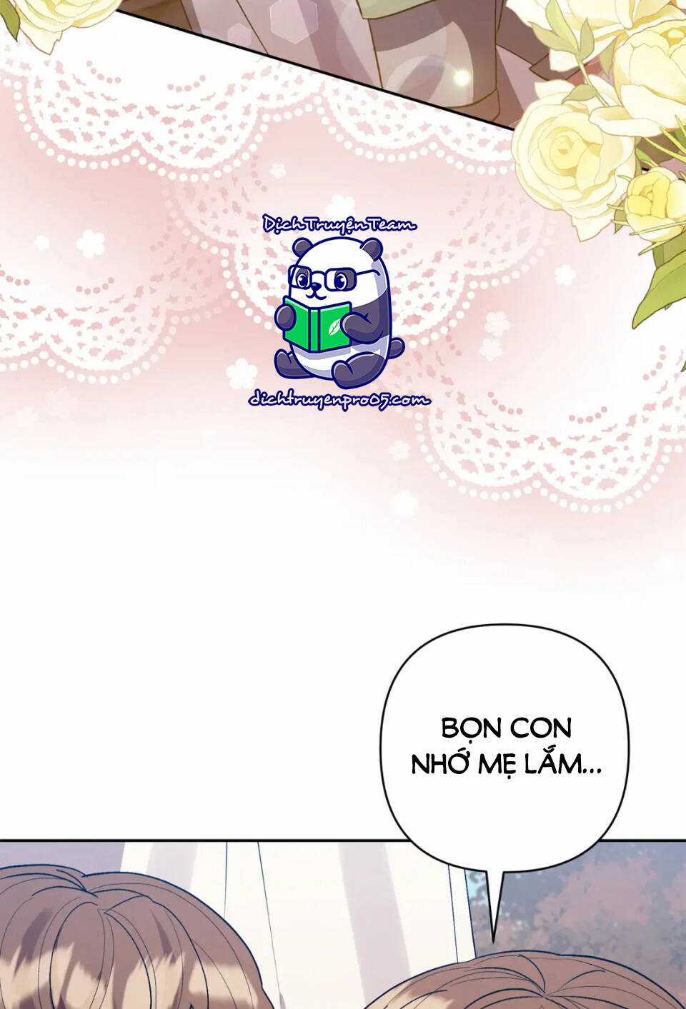 Tôi Đã Nhận Nuôi Nam Chính Chapter 74 trang 64