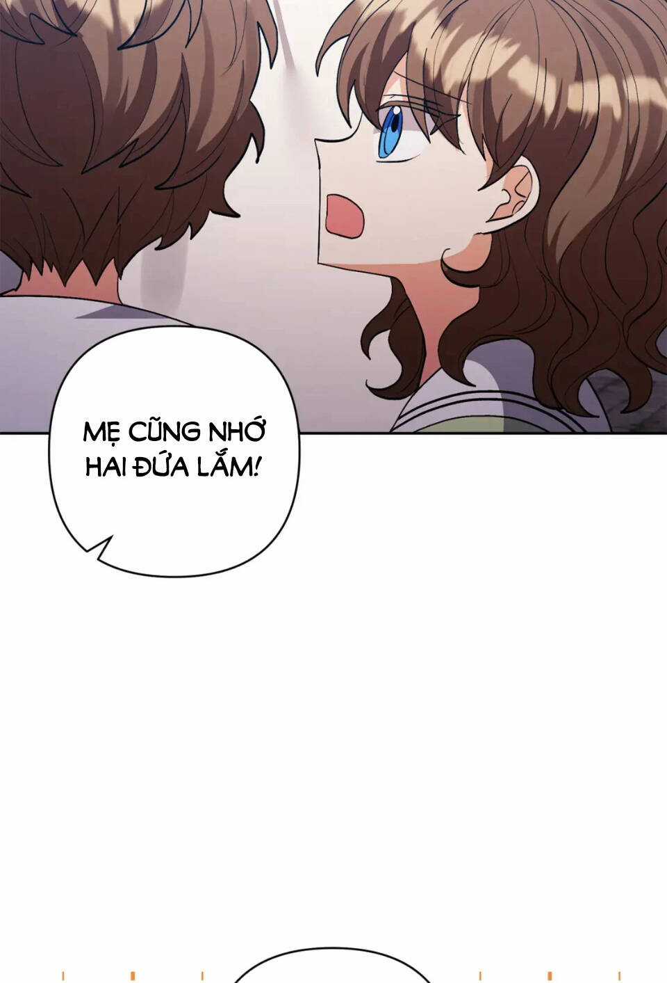 Tôi Đã Nhận Nuôi Nam Chính Chapter 74 trang 65