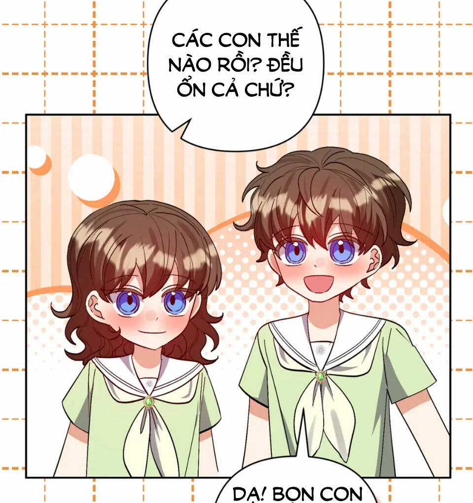 Tôi Đã Nhận Nuôi Nam Chính Chapter 74 trang 66