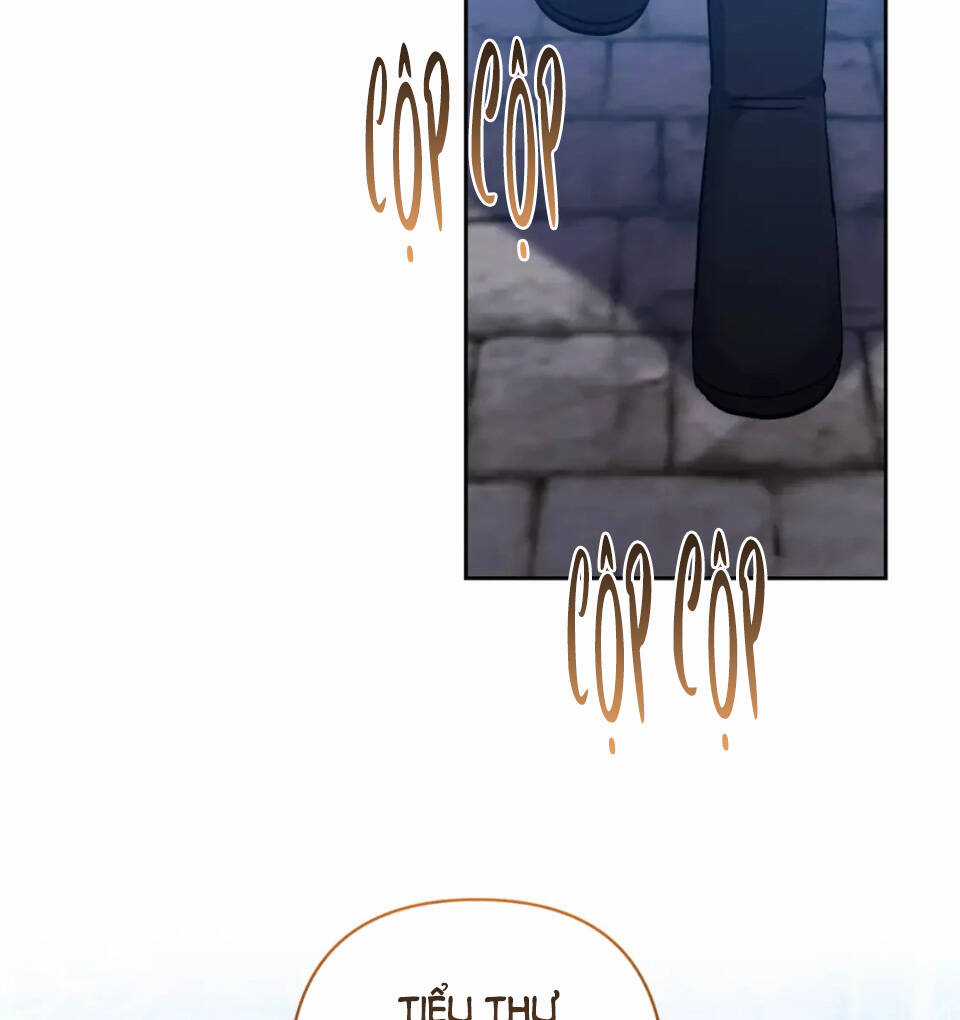 Tôi Đã Nhận Nuôi Nam Chính Chapter 74 trang 68