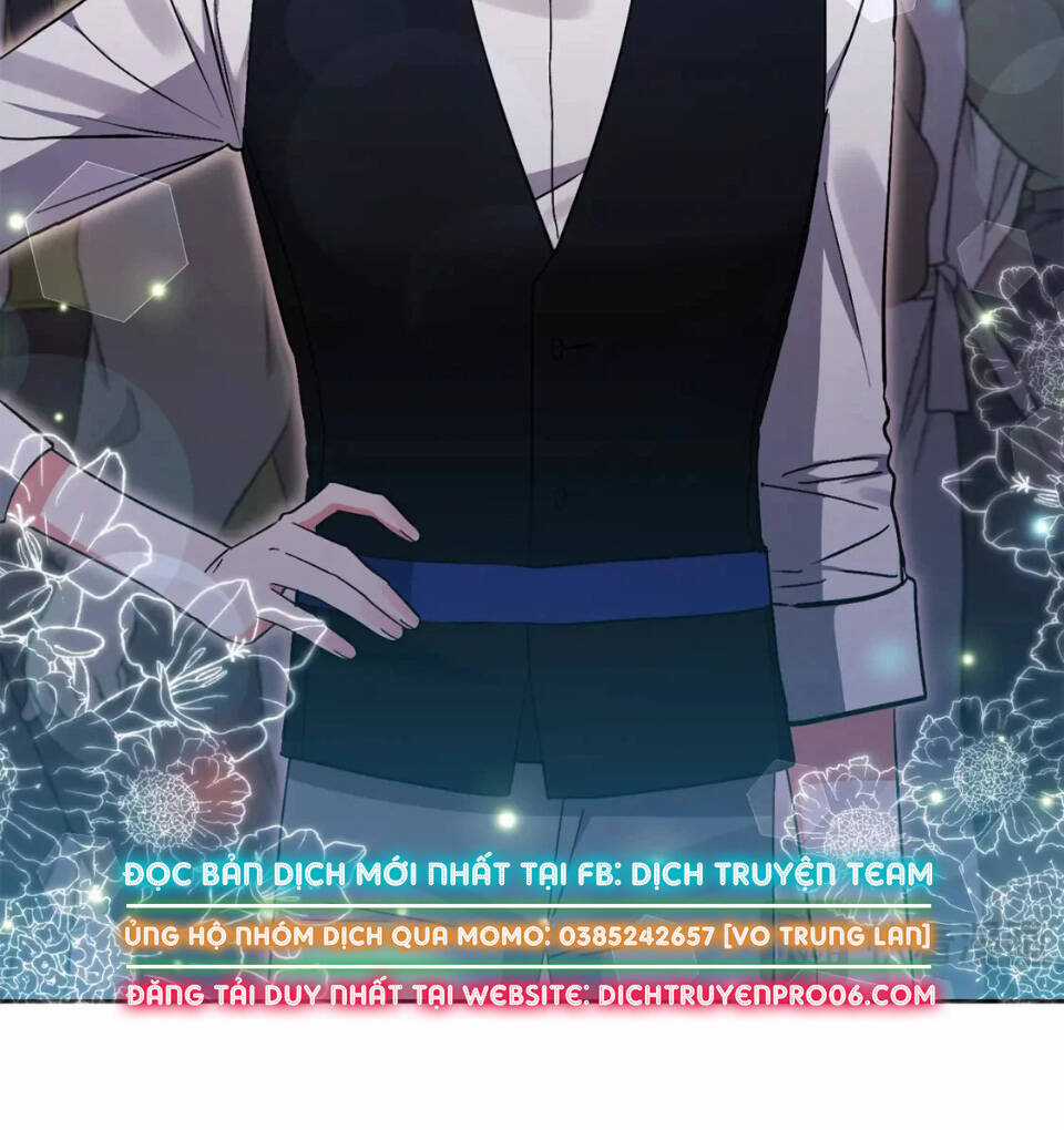 Tôi Đã Nhận Nuôi Nam Chính Chapter 74 trang 70