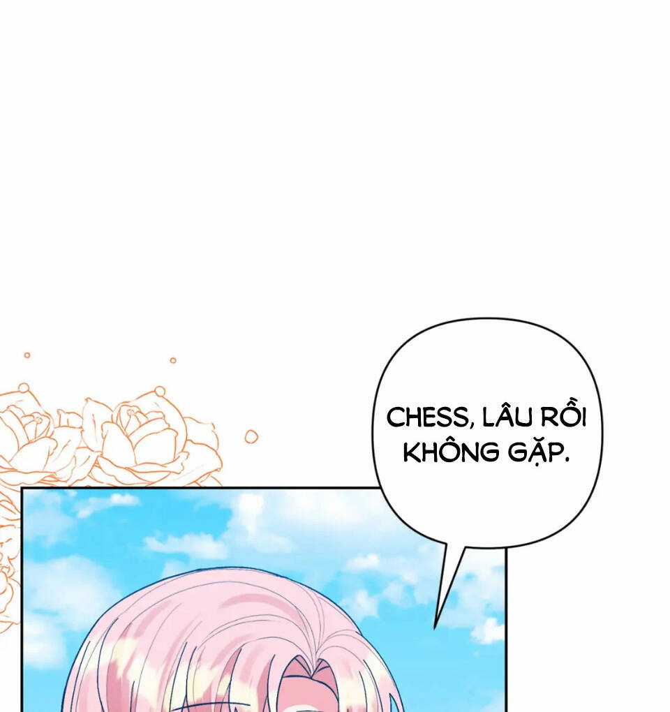 Tôi Đã Nhận Nuôi Nam Chính Chapter 74 trang 71