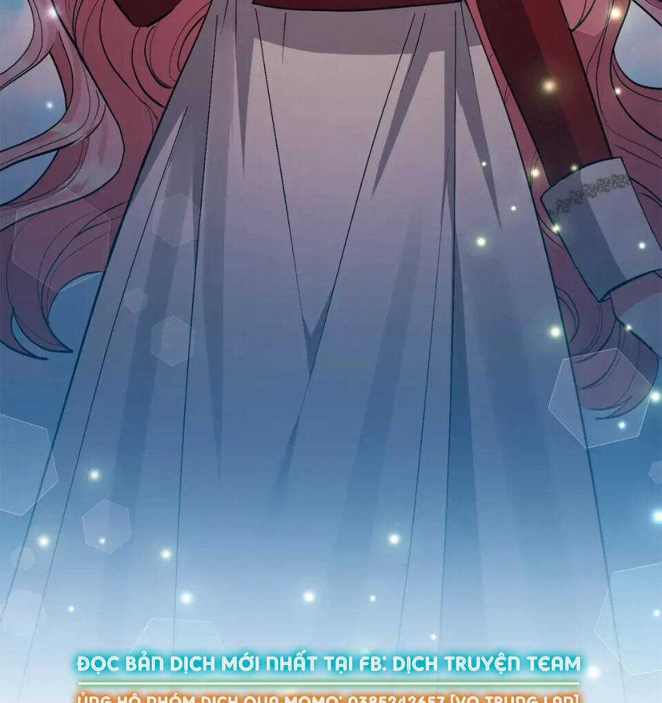 Tôi Đã Nhận Nuôi Nam Chính Chapter 74 trang 77