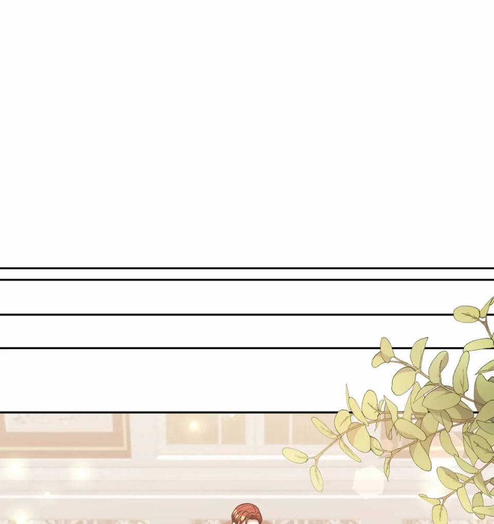 Tôi Đã Nhận Nuôi Nam Chính Chapter 74 trang 79