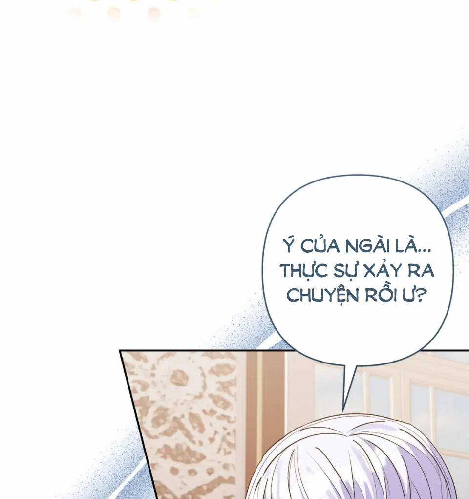 Tôi Đã Nhận Nuôi Nam Chính Chapter 74 trang 82