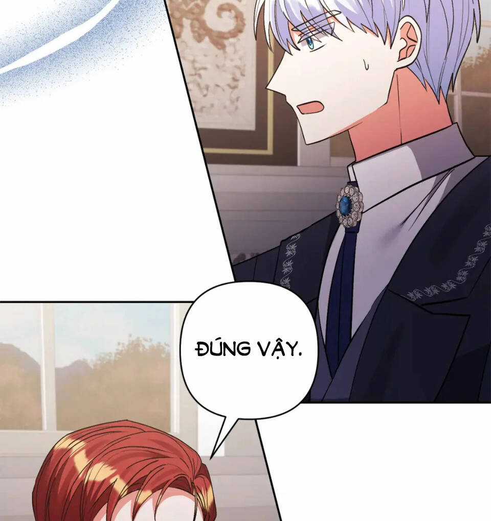 Tôi Đã Nhận Nuôi Nam Chính Chapter 74 trang 83