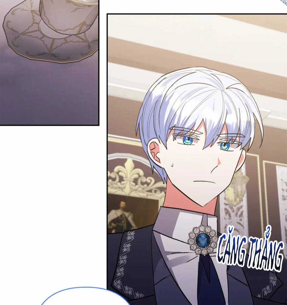 Tôi Đã Nhận Nuôi Nam Chính Chapter 74 trang 88