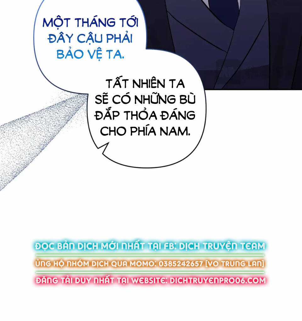 Tôi Đã Nhận Nuôi Nam Chính Chapter 74 trang 89