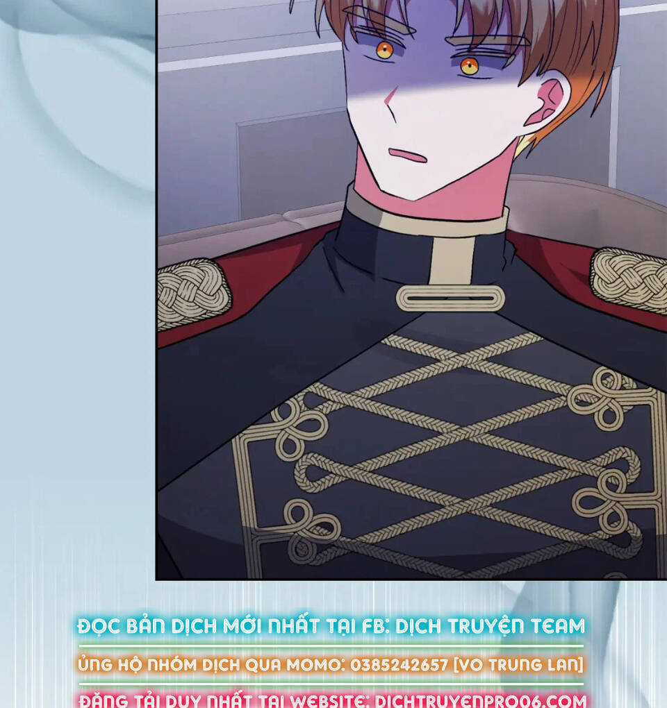 Tôi Đã Nhận Nuôi Nam Chính Chapter 74 trang 9