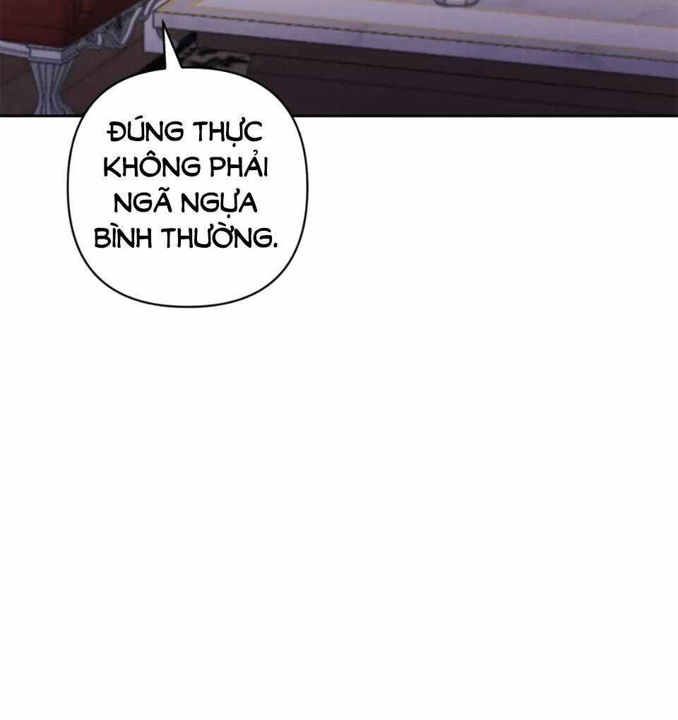 Tôi Đã Nhận Nuôi Nam Chính Chapter 74 trang 91