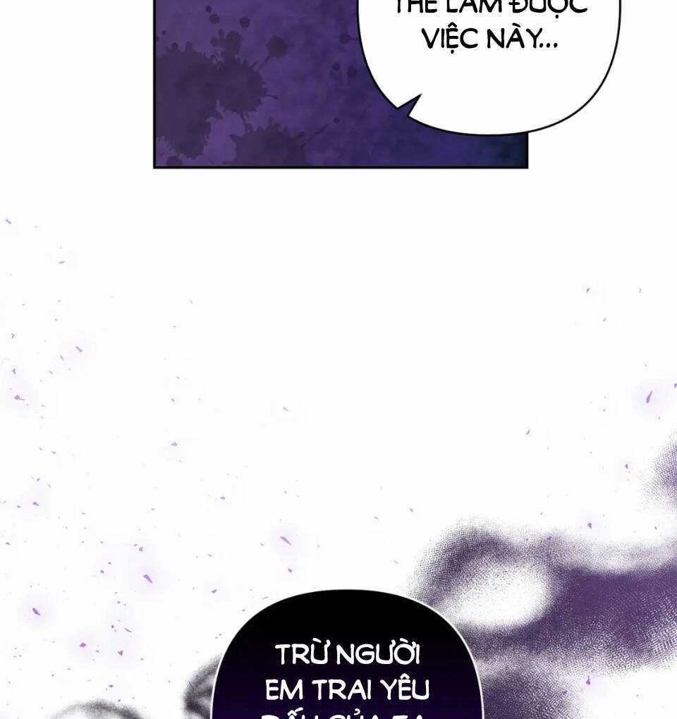 Tôi Đã Nhận Nuôi Nam Chính Chapter 74 trang 93