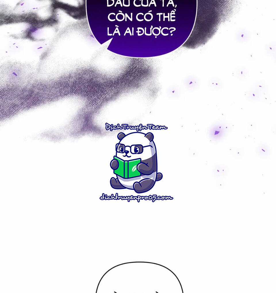 Tôi Đã Nhận Nuôi Nam Chính Chapter 74 trang 94