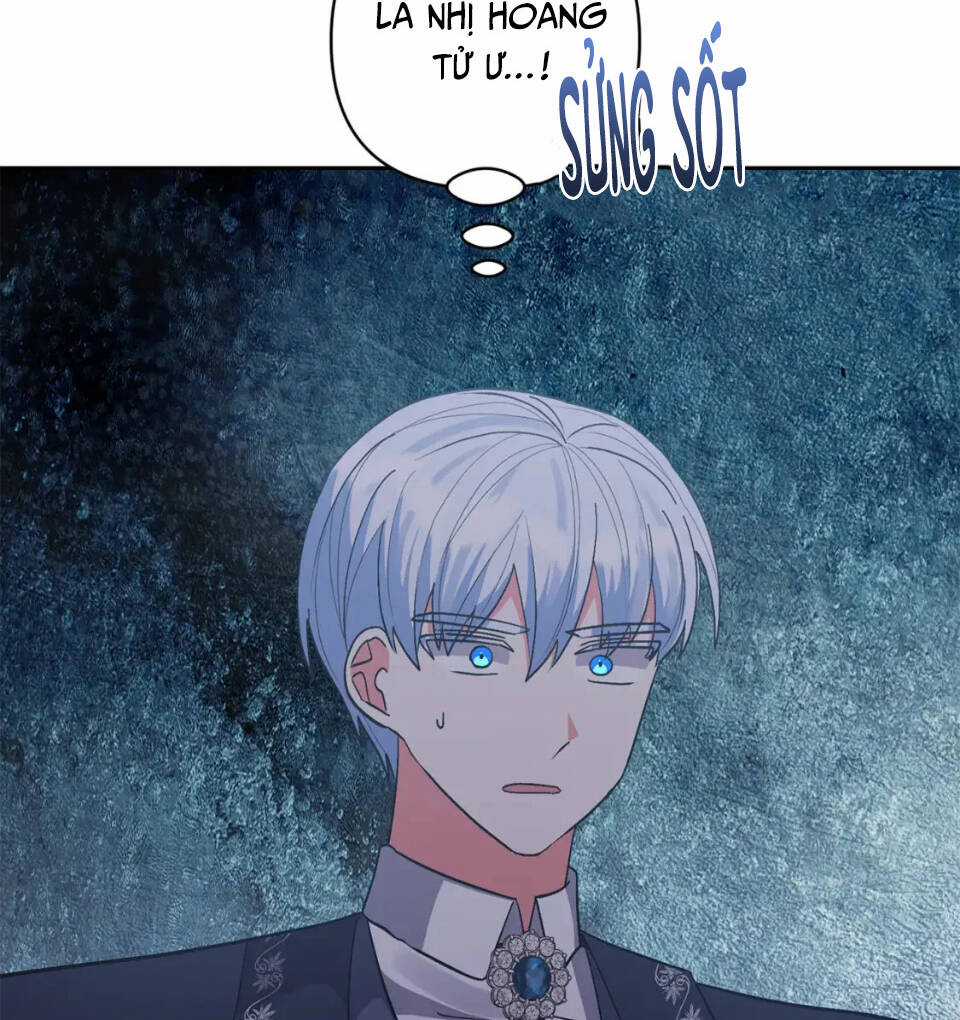 Tôi Đã Nhận Nuôi Nam Chính Chapter 74 trang 95