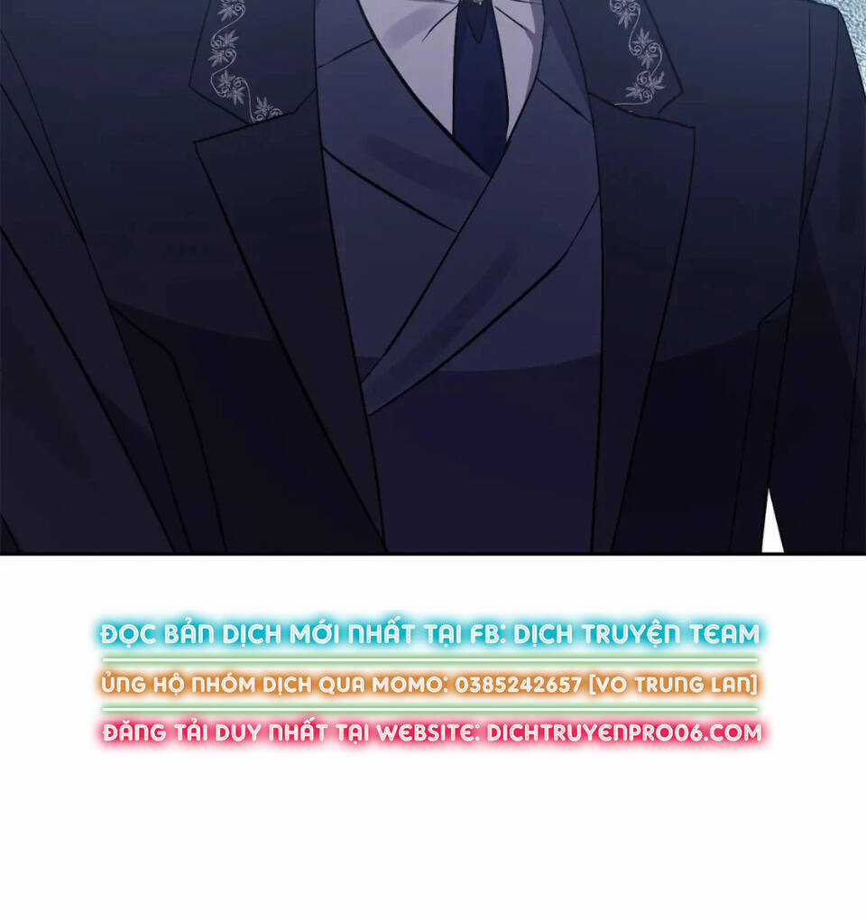 Tôi Đã Nhận Nuôi Nam Chính Chapter 74 trang 96