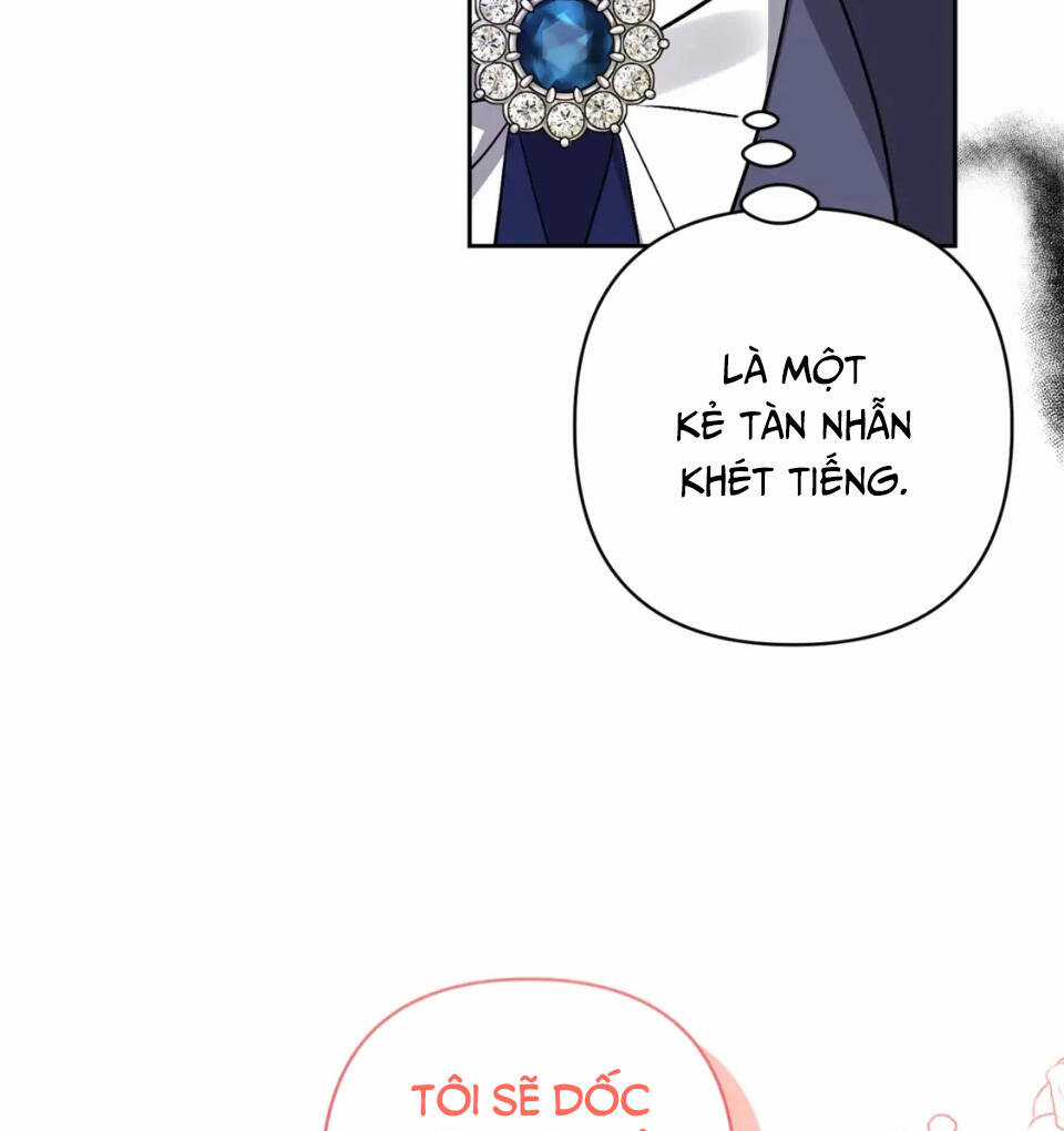 Tôi Đã Nhận Nuôi Nam Chính Chapter 74 trang 98