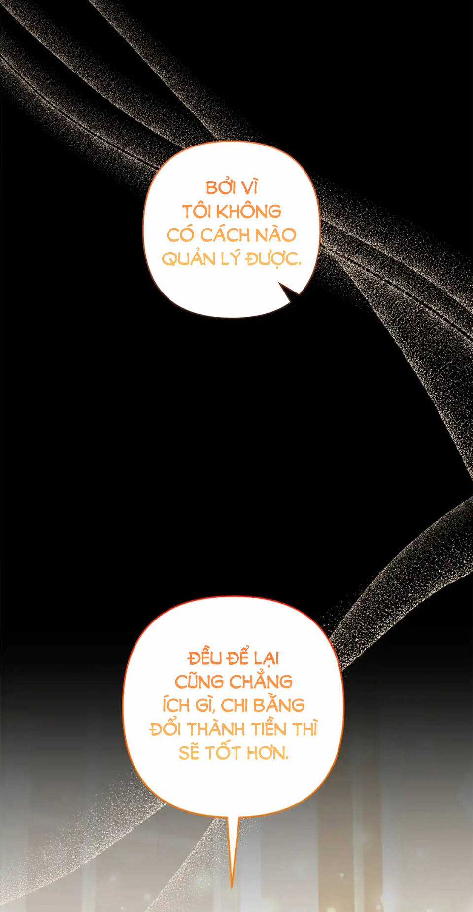 Tôi Đã Nhận Nuôi Nam Chính Chapter 75 trang 12