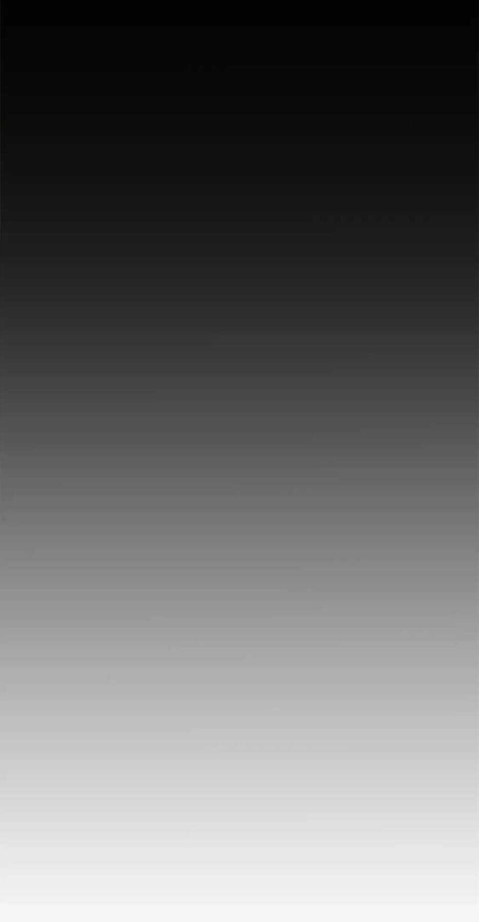 Tôi Đã Nhận Nuôi Nam Chính Chapter 75 trang 14