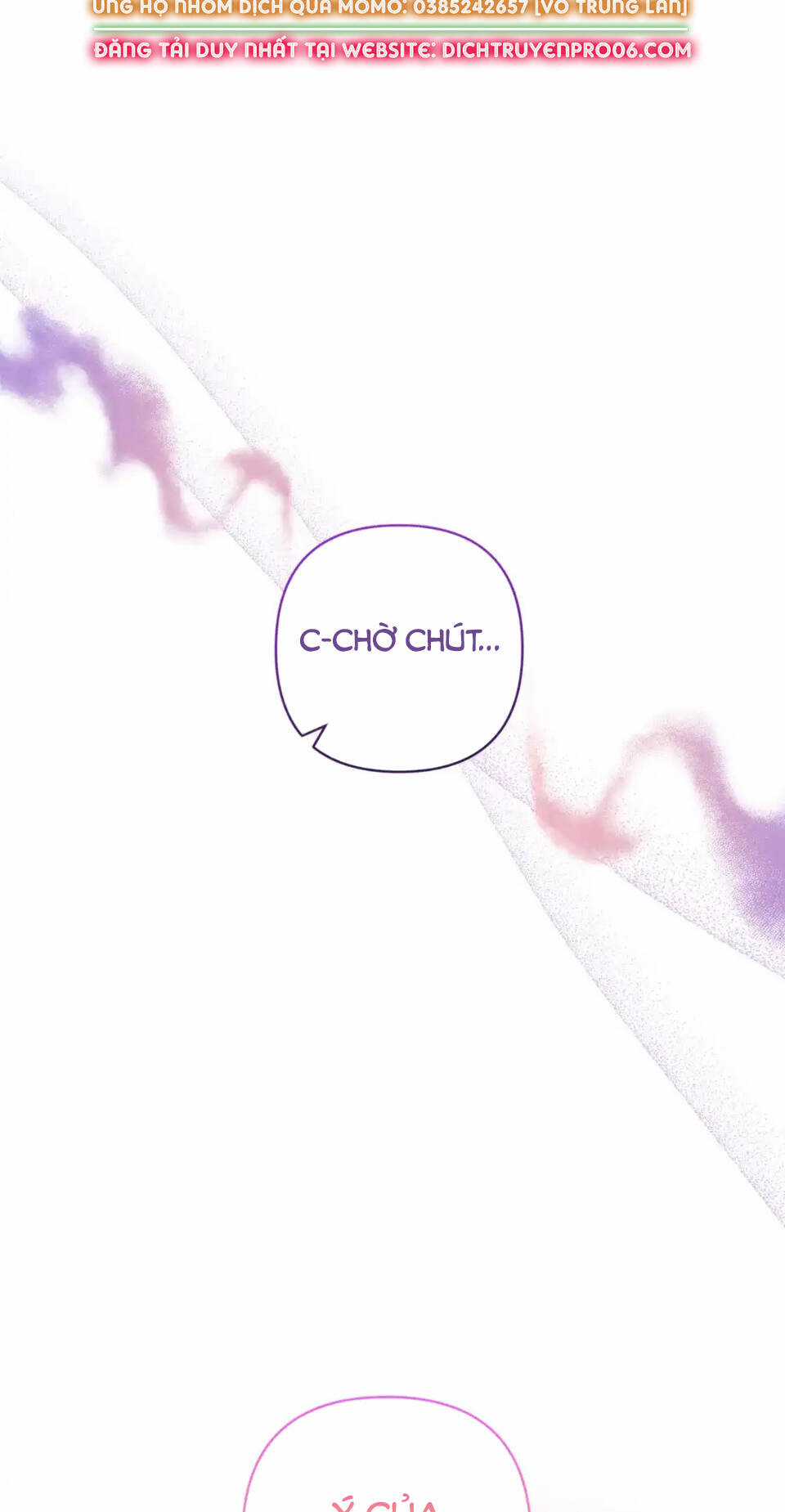 Tôi Đã Nhận Nuôi Nam Chính Chapter 75 trang 19