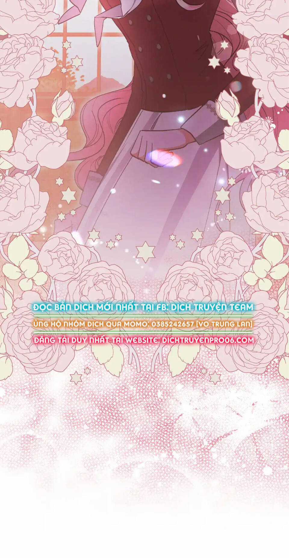 Tôi Đã Nhận Nuôi Nam Chính Chapter 75 trang 2