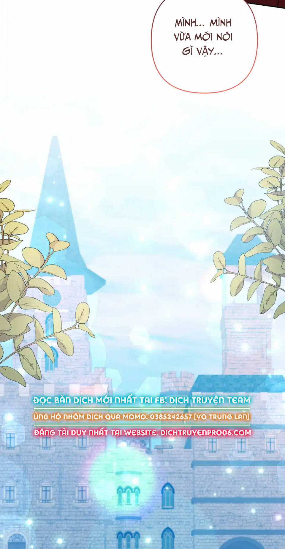 Tôi Đã Nhận Nuôi Nam Chính Chapter 75 trang 22