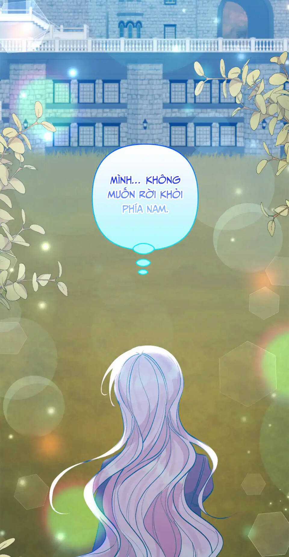 Tôi Đã Nhận Nuôi Nam Chính Chapter 75 trang 23