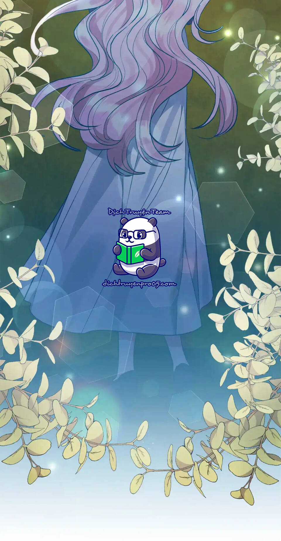 Tôi Đã Nhận Nuôi Nam Chính Chapter 75 trang 24