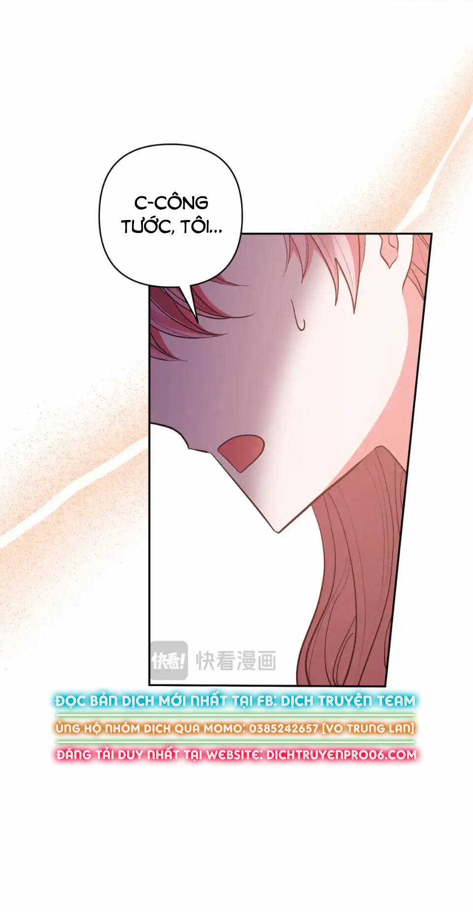 Tôi Đã Nhận Nuôi Nam Chính Chapter 75 trang 25