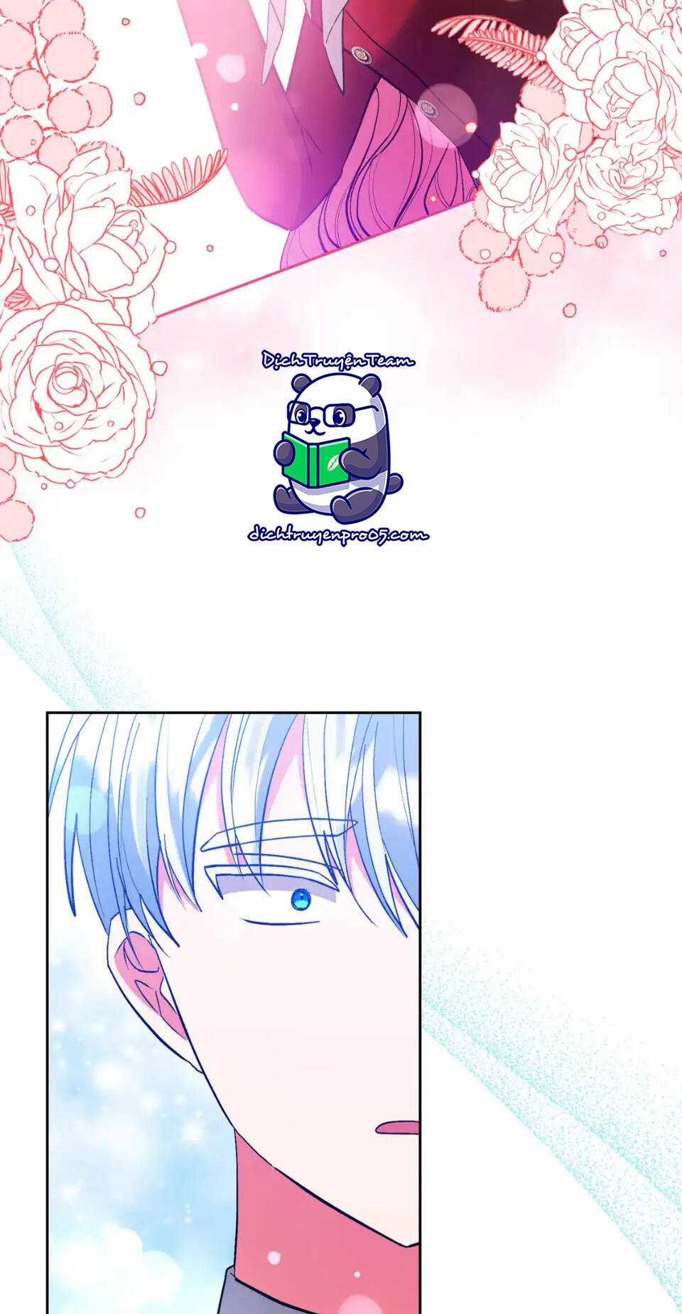 Tôi Đã Nhận Nuôi Nam Chính Chapter 75 trang 27