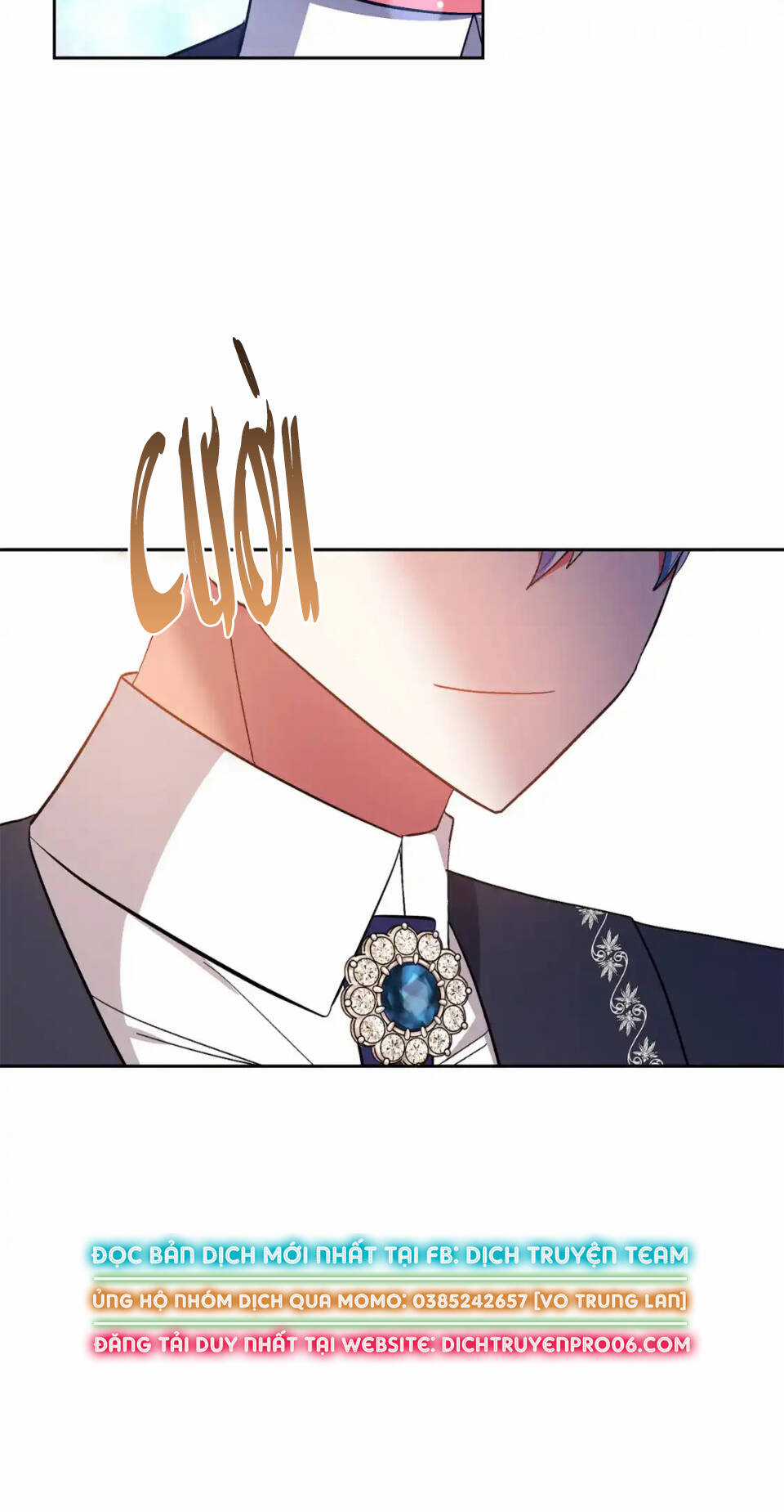 Tôi Đã Nhận Nuôi Nam Chính Chapter 75 trang 28