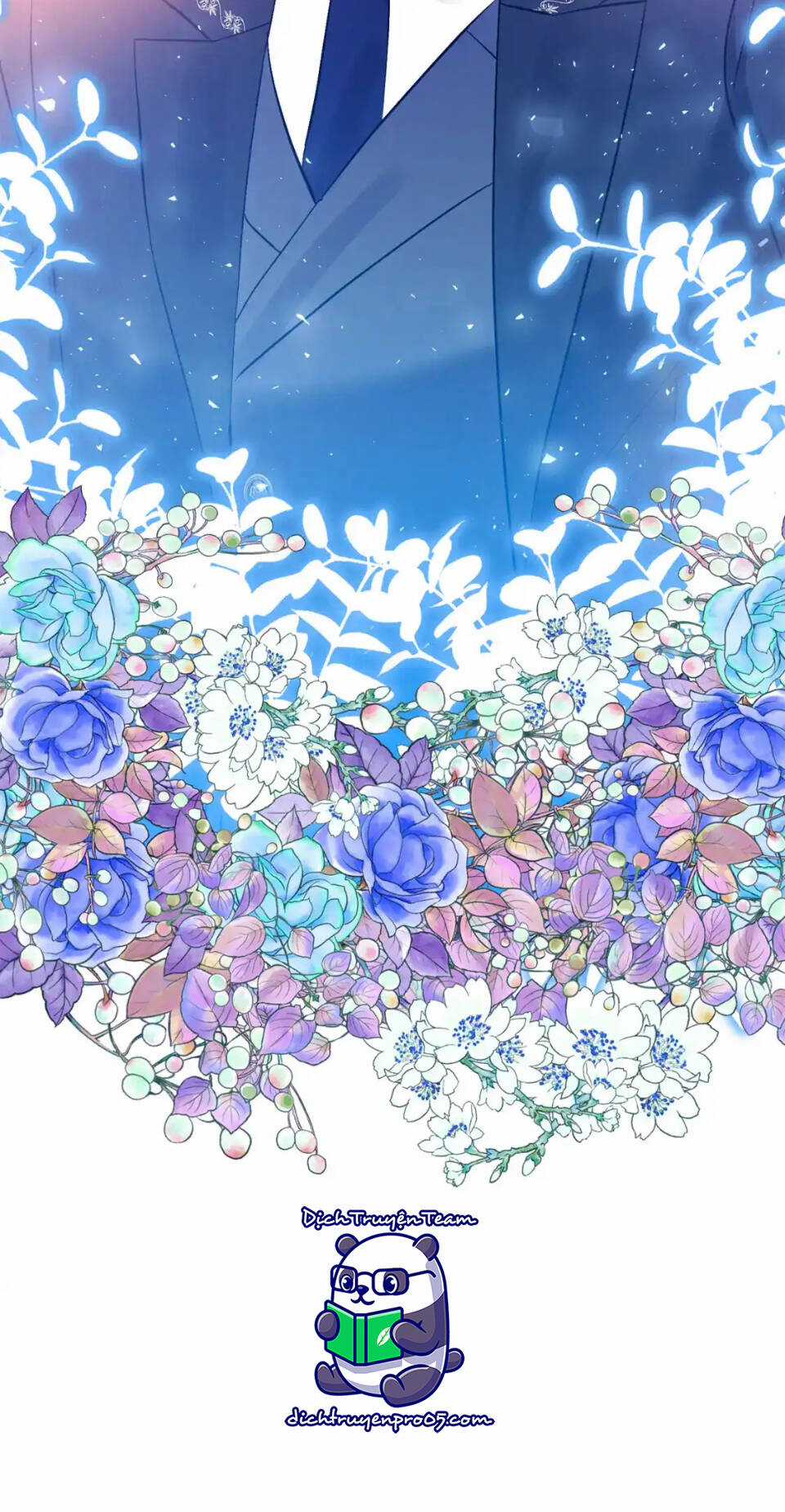 Tôi Đã Nhận Nuôi Nam Chính Chapter 75 trang 30