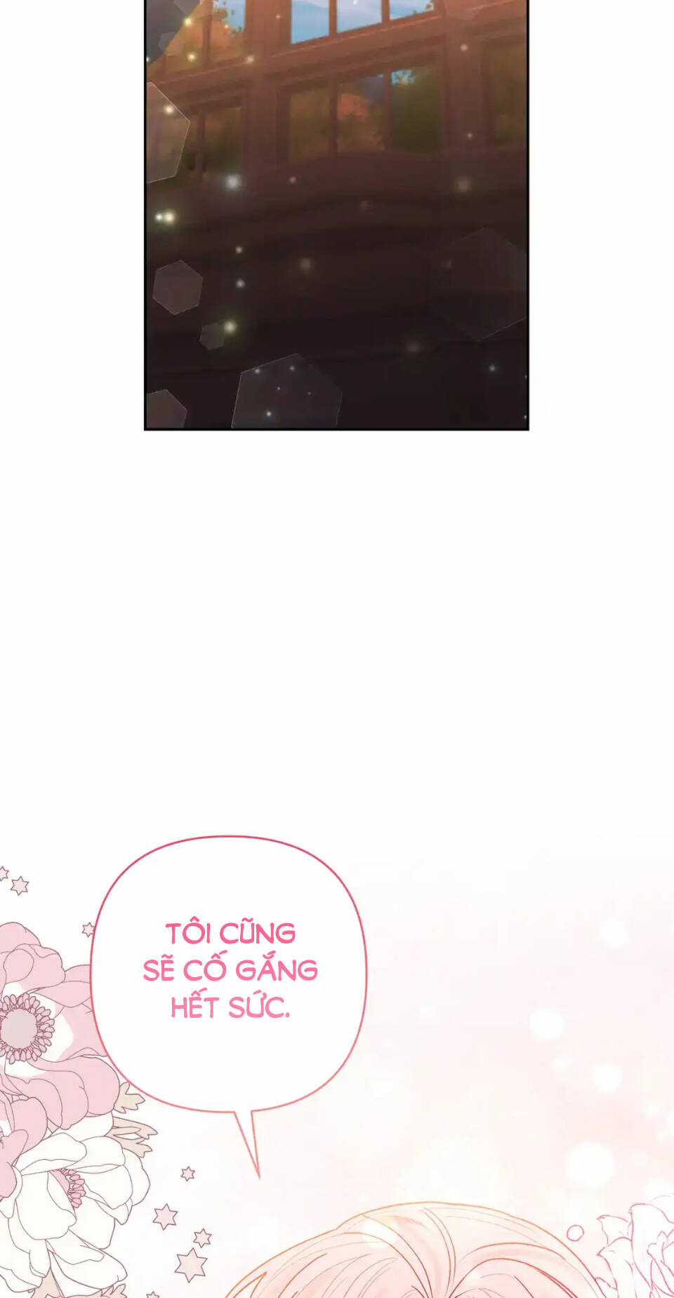 Tôi Đã Nhận Nuôi Nam Chính Chapter 75 trang 40