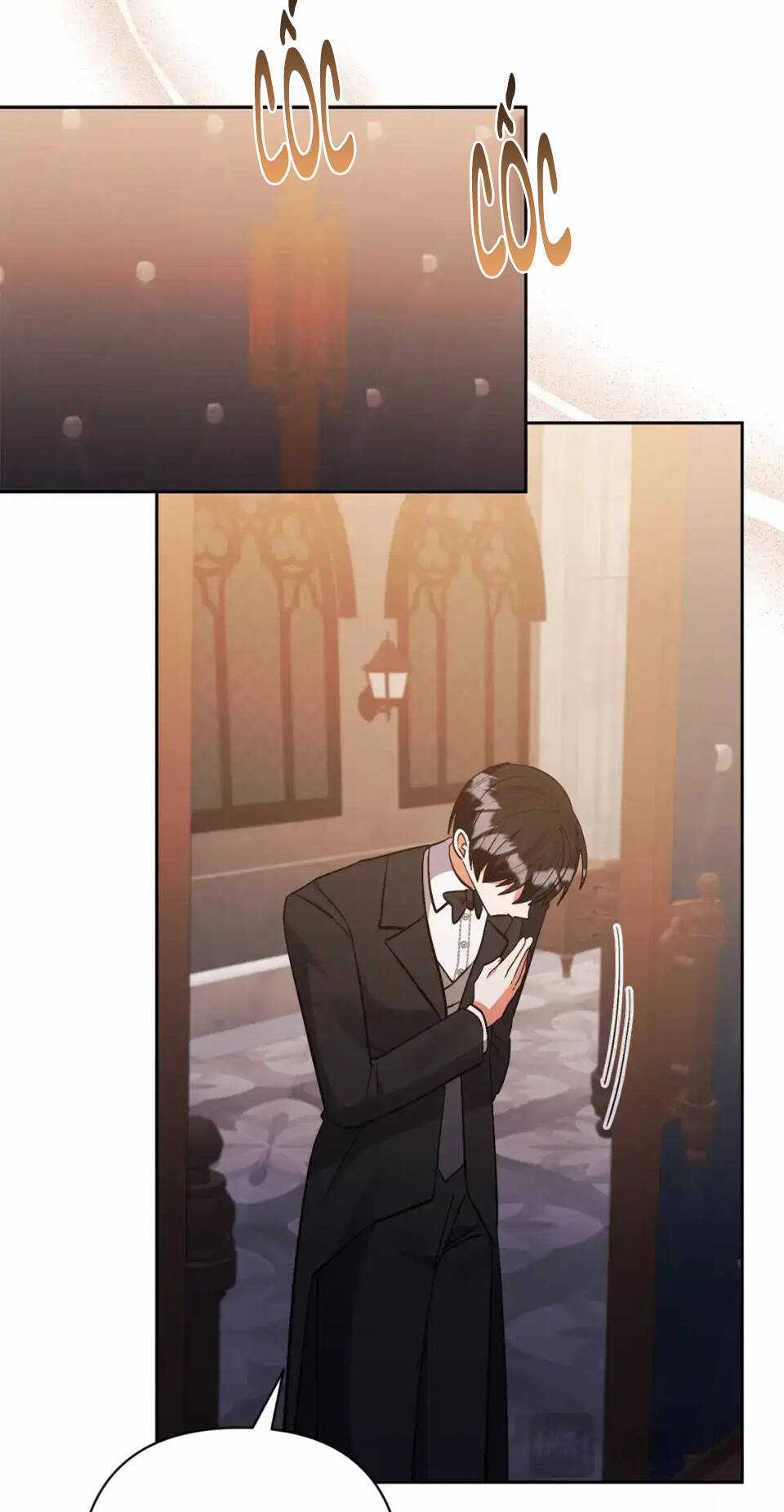 Tôi Đã Nhận Nuôi Nam Chính Chapter 75 trang 42