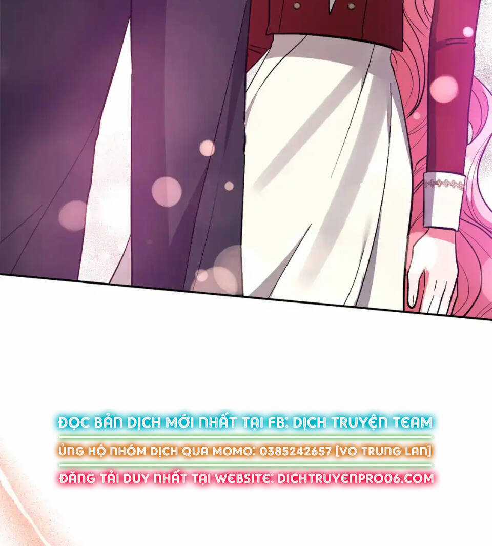 Tôi Đã Nhận Nuôi Nam Chính Chapter 75 trang 47