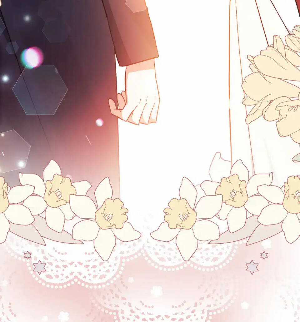 Tôi Đã Nhận Nuôi Nam Chính Chapter 75 trang 50