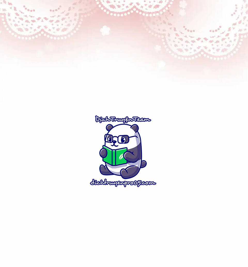 Tôi Đã Nhận Nuôi Nam Chính Chapter 75 trang 51