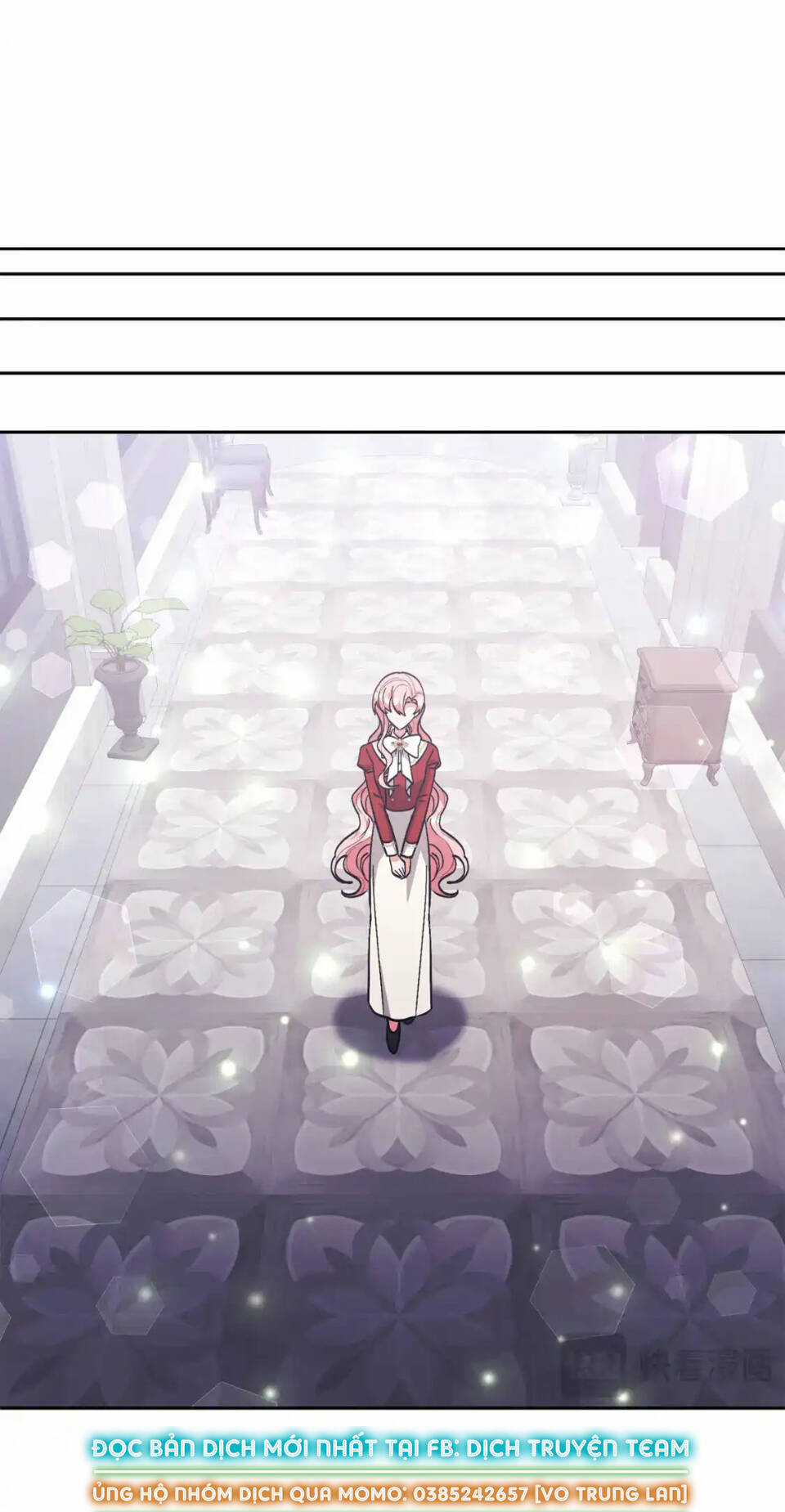 Tôi Đã Nhận Nuôi Nam Chính Chapter 75 trang 52