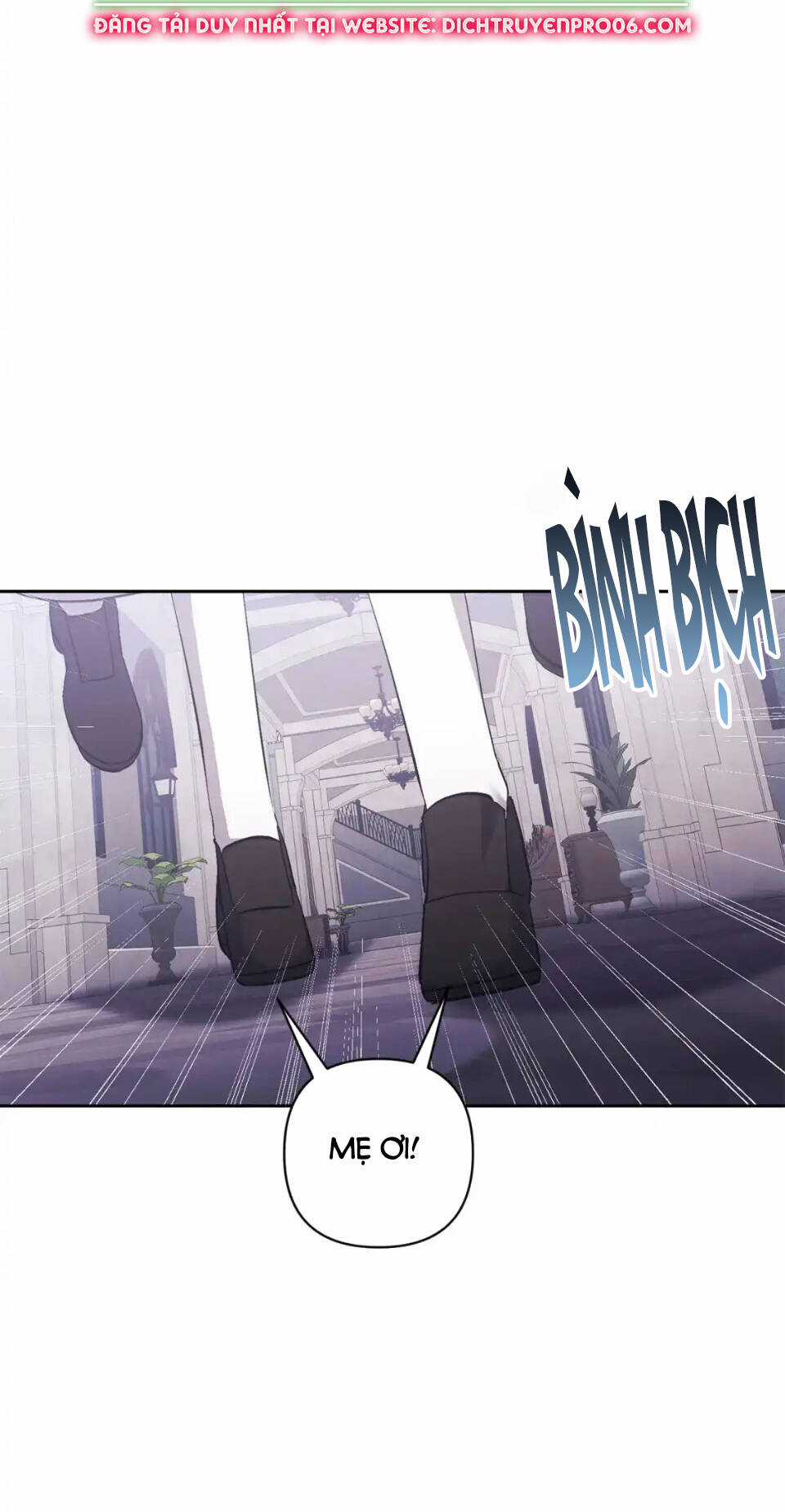 Tôi Đã Nhận Nuôi Nam Chính Chapter 75 trang 53