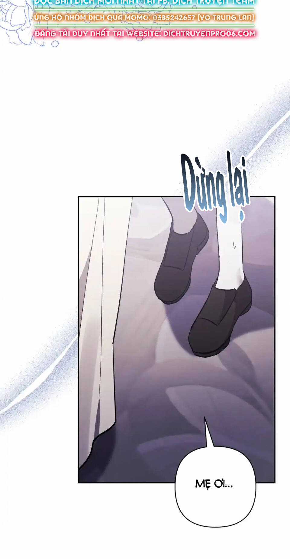 Tôi Đã Nhận Nuôi Nam Chính Chapter 75 trang 55