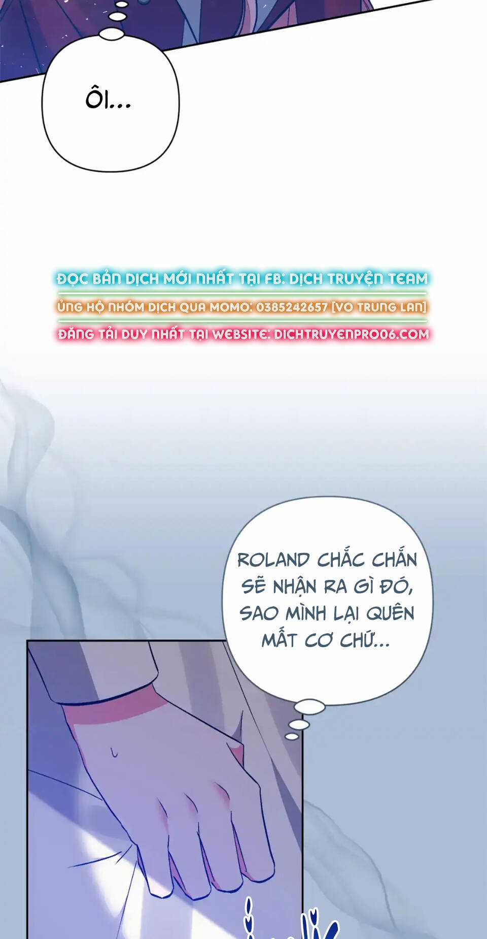 Tôi Đã Nhận Nuôi Nam Chính Chapter 75 trang 58