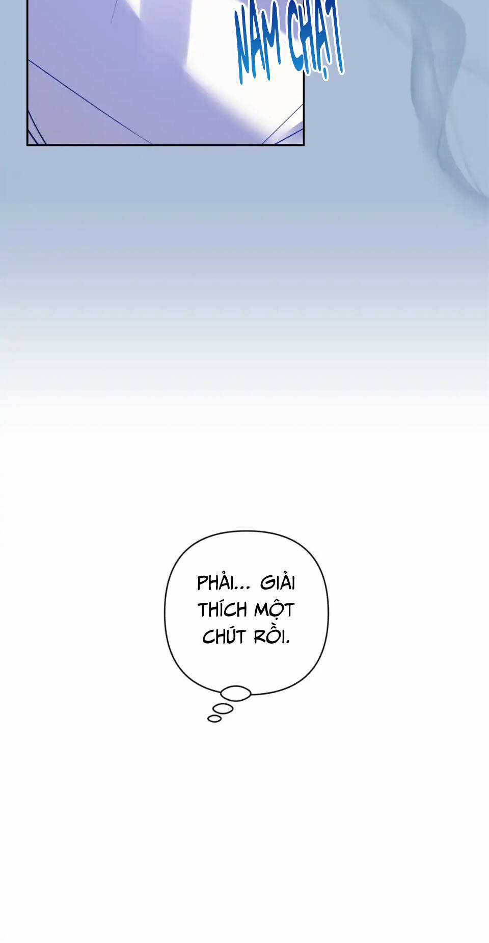 Tôi Đã Nhận Nuôi Nam Chính Chapter 75 trang 59