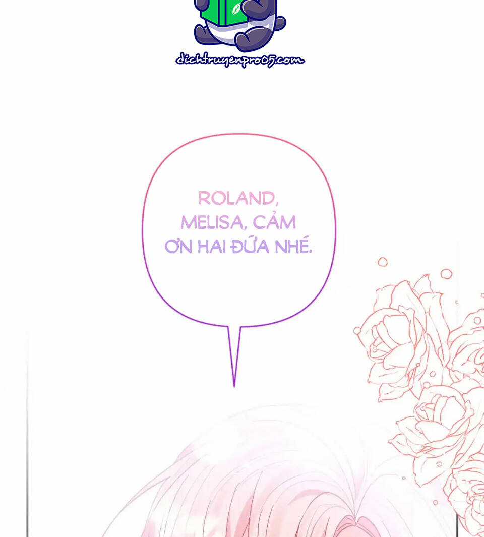 Tôi Đã Nhận Nuôi Nam Chính Chapter 75 trang 64