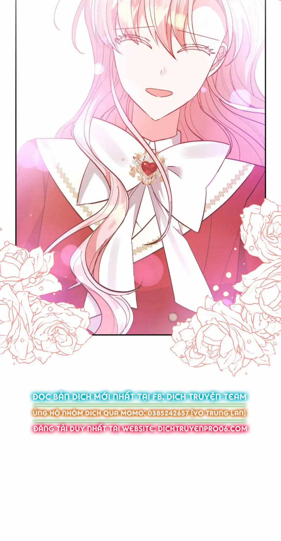 Tôi Đã Nhận Nuôi Nam Chính Chapter 75 trang 65