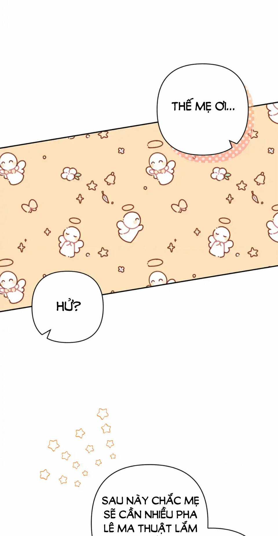 Tôi Đã Nhận Nuôi Nam Chính Chapter 75 trang 66