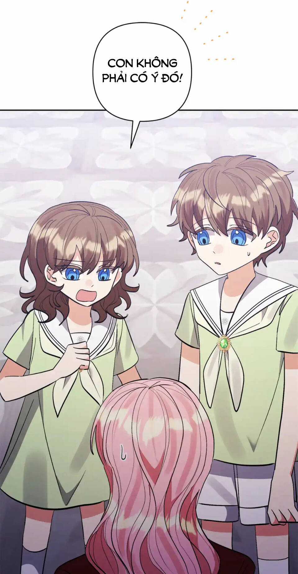 Tôi Đã Nhận Nuôi Nam Chính Chapter 75 trang 69