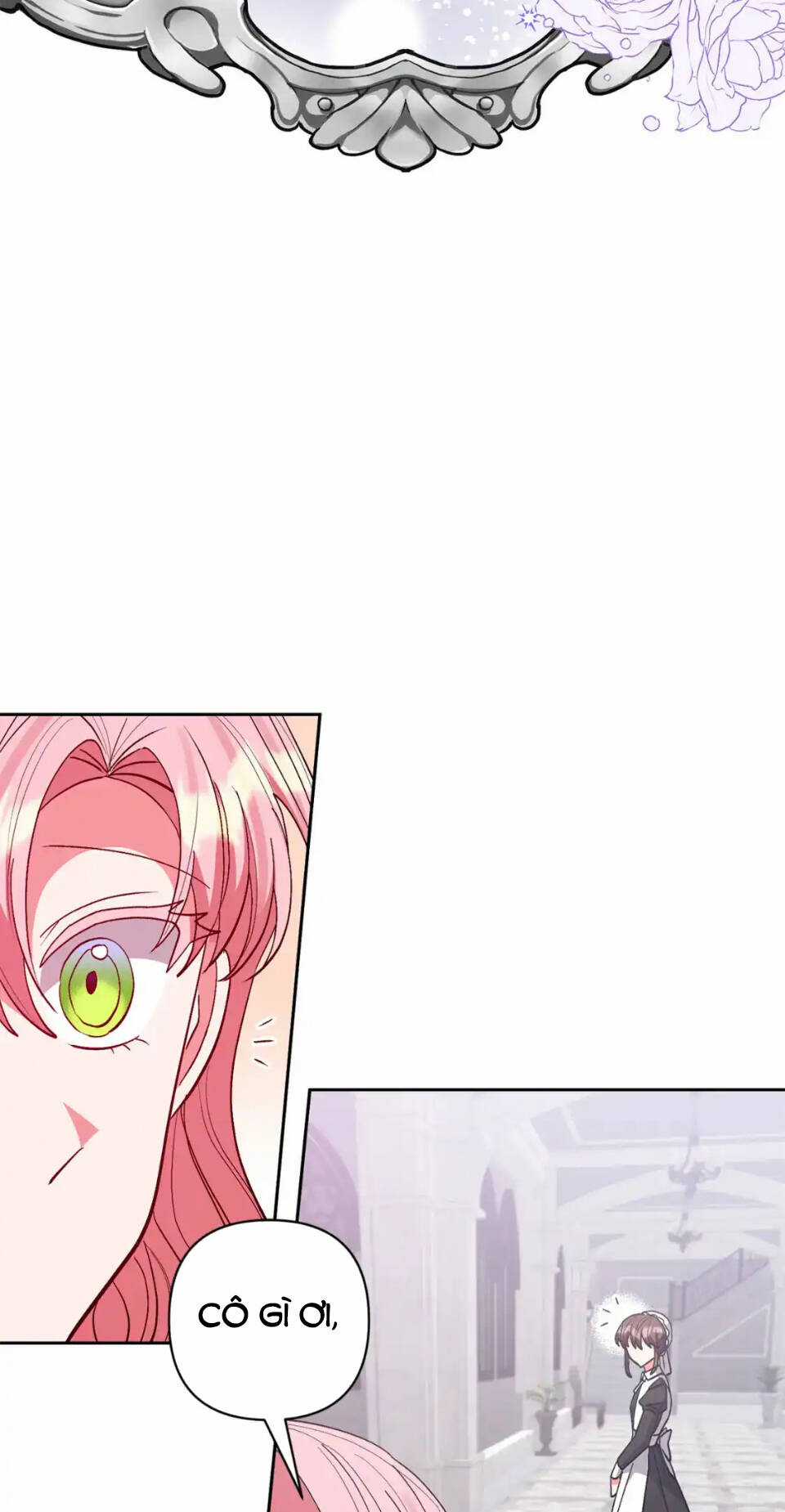 Tôi Đã Nhận Nuôi Nam Chính Chapter 75 trang 77