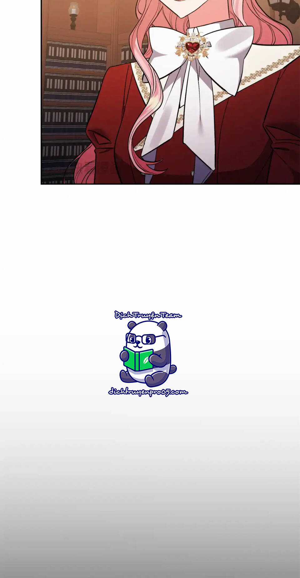 Tôi Đã Nhận Nuôi Nam Chính Chapter 75 trang 8