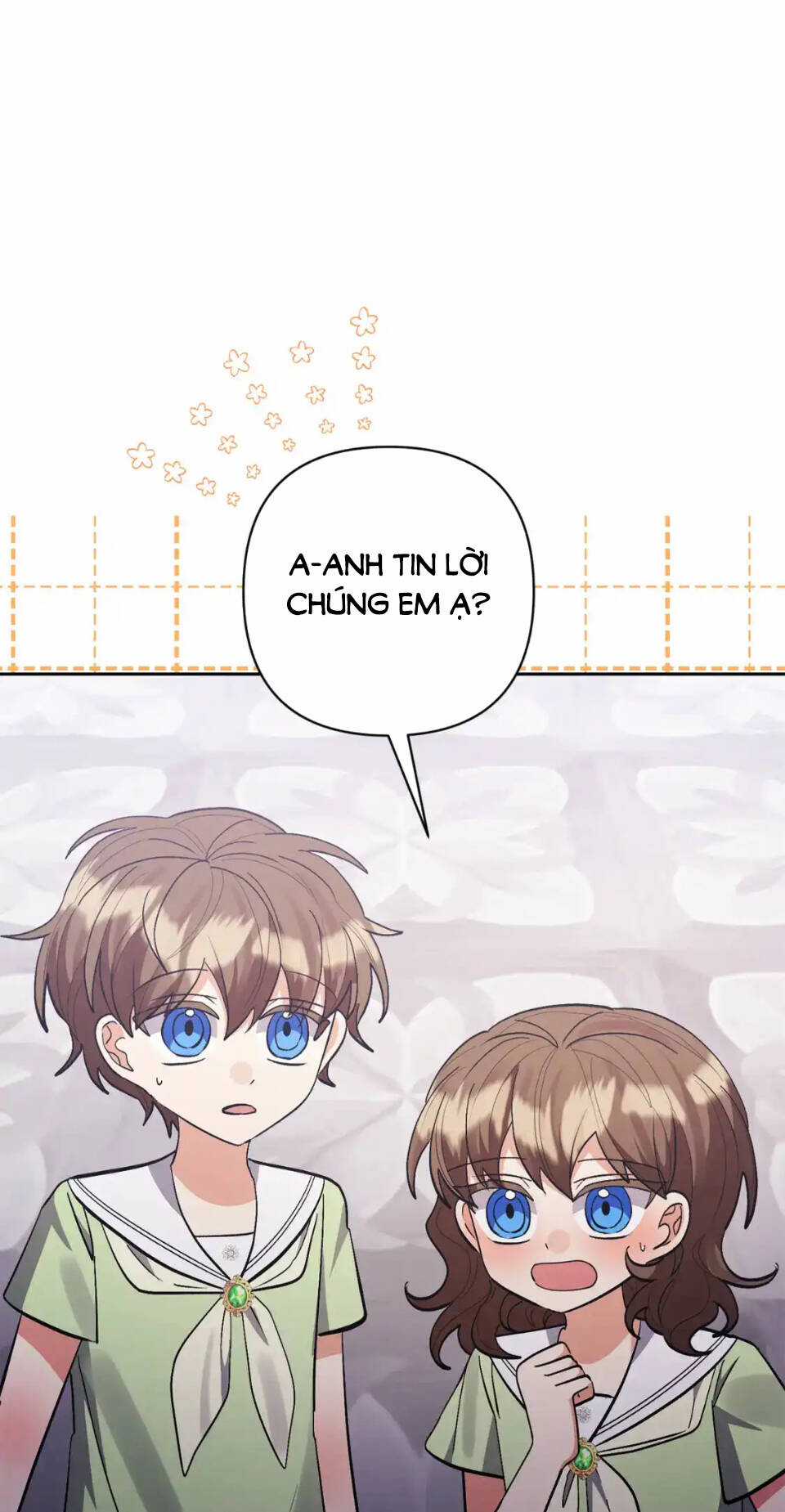 Tôi Đã Nhận Nuôi Nam Chính Chapter 75 trang 89