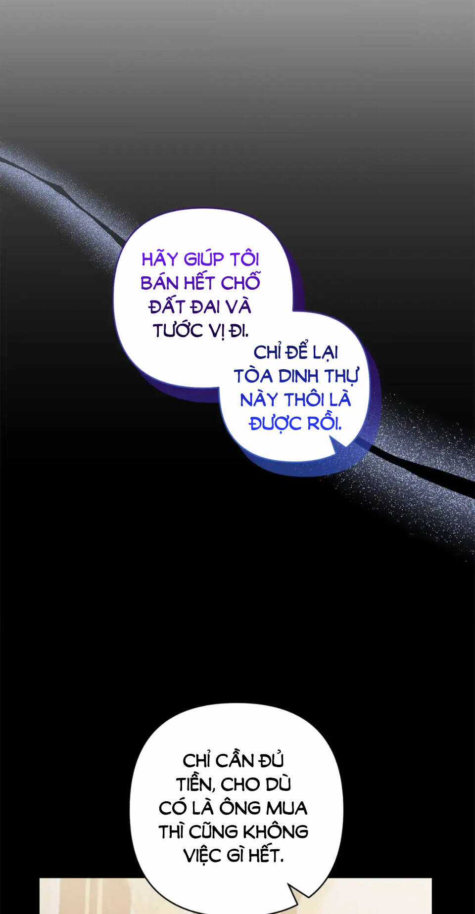 Tôi Đã Nhận Nuôi Nam Chính Chapter 75 trang 9