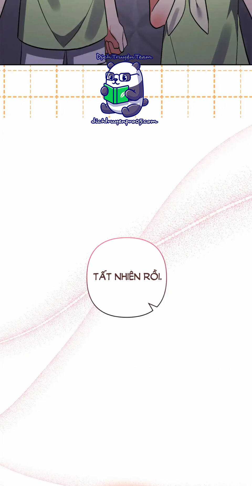 Tôi Đã Nhận Nuôi Nam Chính Chapter 75 trang 90